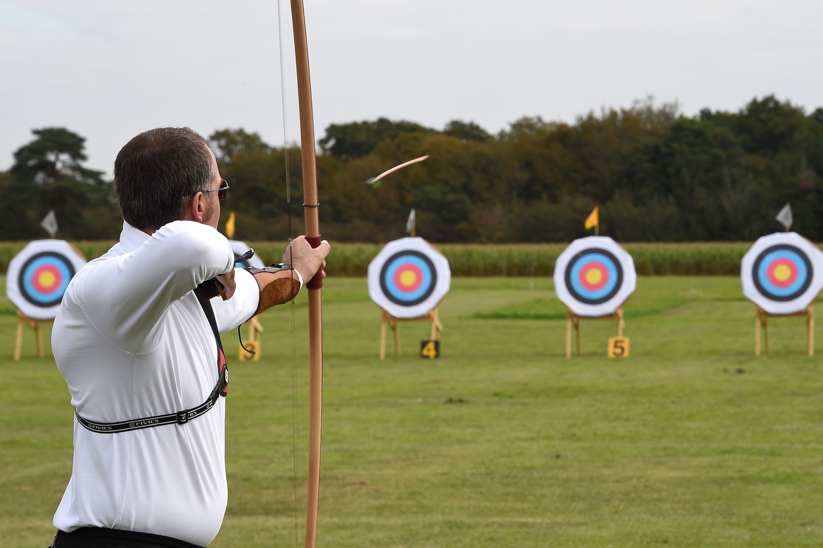 7 Reasons Why You Should Target Beginners